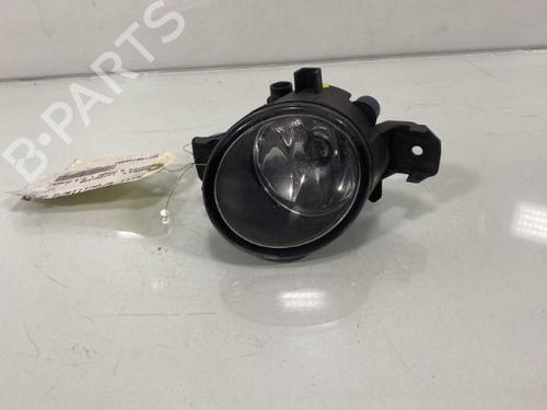 Used Right front fog light Right front fog light RENAULT MASTER III Van (FV) 2.3 dCi 125 FWD (FV0C, FV0D, FV0G, FV0H, FV0J, FV0K,... (125 hp) 20011376 20011376