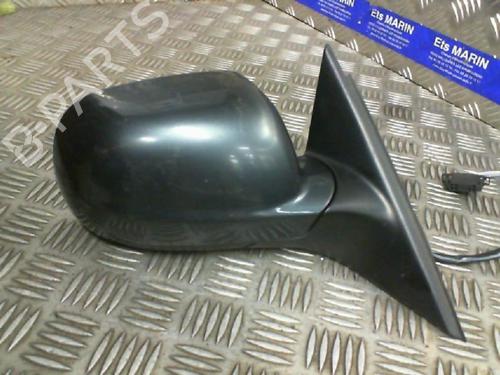 Right mirror VW PASSAT B5.5 (3B3) 1.9 TDI | BP20034291C27 