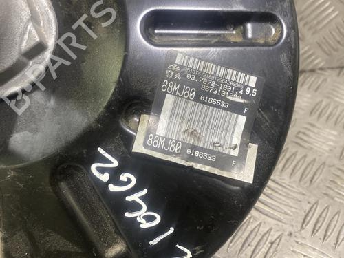 BP19992813M42 main image