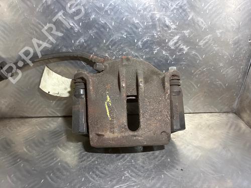 Used Right front brake caliper Right front brake caliper 36423424 36423424