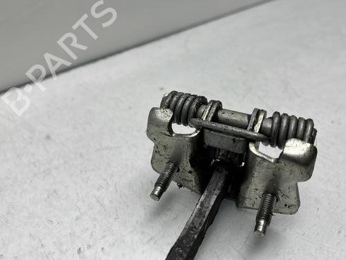 Hinge/Door check strap RENAULT KANGOO Express (FW0/1_) 1.5 dCi 70 (FW0A, KW0V) | BP24428582C146 