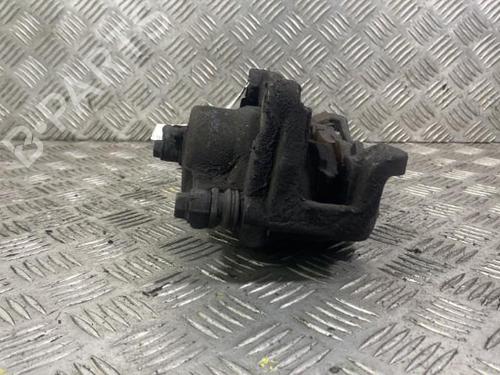 Right front brake caliper NISSAN QASHQAI / QASHQAI +2 I (J10, NJ10, JJ10E) 1.6 | BP19954749M104 