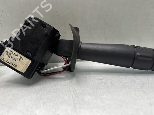 Commutateur DACIA LOGAN (LS_) 1.5 dCi (LS0K) | BP30888054I30 