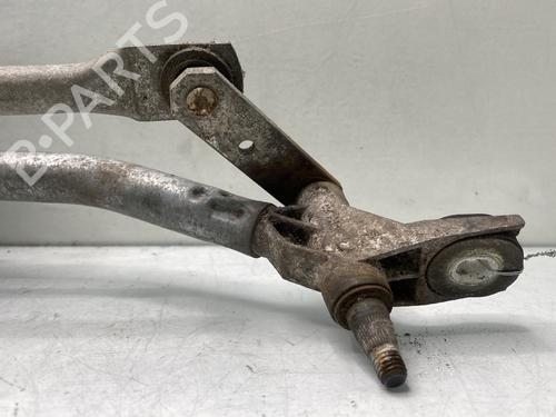 Front wiper motor AUDI A4 B5 Avant (8D5) 1.9 TDI | BP32230443M29