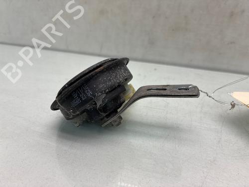 Horn RENAULT KANGOO Express (FW0/1_) 1.5 dCi 70 (FW0A, KW0V) | BP36792715E13 - Image 2