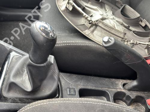 Mirror switch RENAULT CLIO IV (BH_) 1.5 dCi 75 | BP37452328I25 - Image 29