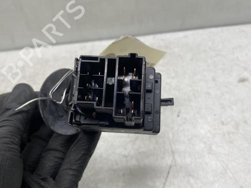 Switch PEUGEOT 406 (8B) 1.9 TD | BP21960029I30 