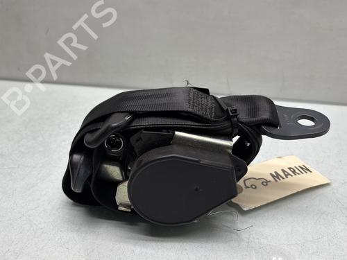 Front right belt tensioner DACIA SANDERO 1.4 (BS0C, BS0A, BS0G, BS1F, BS0E) | BP32214444C88