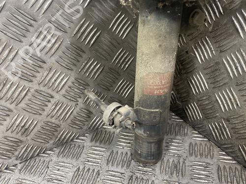 Right front shock absorber CITROËN C3 II (SC_) 1.4 HDi 70 (SC8HZC, SC8HR0, SC8HP4) | BP28353591M17 