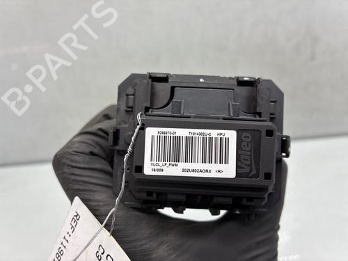 Used Heater resistor Heater resistor 36948458 36948458