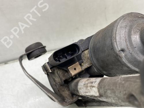 Front wiper motor VW TOURAN (1T1, 1T2) 2.0 TDI 16V | BP23768903M29 