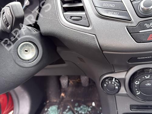 Climate control FORD FIESTA VI (CB1, CCN) 1.25 | BP31205819I5  - Image 6