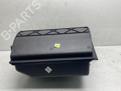 Used Glove box RENAULT CLIO IV (BH_) 0.9 TCe 90 (BHNF, BHMA, BHMH, BHJK, BHJR) (90 hp) 19953047