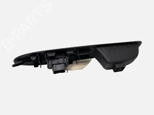 Right front window switch CITROËN DS3 (SA_) 1.6 HDi 90 | BP40500703I26 - Image 3