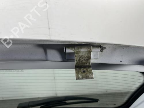 Tailgate OPEL CORSA D (S07) 1.4 (L08, L68) | BP27211629C6 