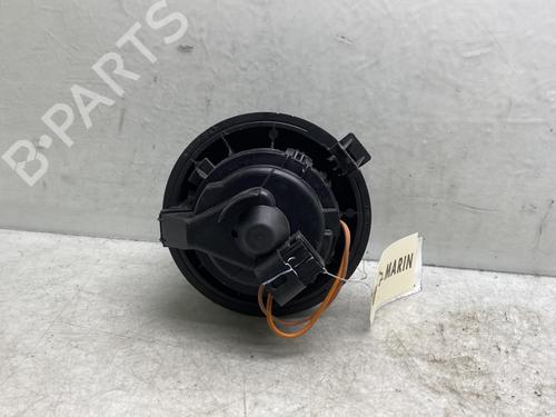 Heater blower motor RENAULT CLIO IV (BH_) 1.2 16V | BP19954769M62