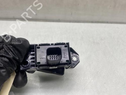 Used Switch FORD MONDEO V Turnier (CF) 1.5 EcoBoost (160 hp) 19966683