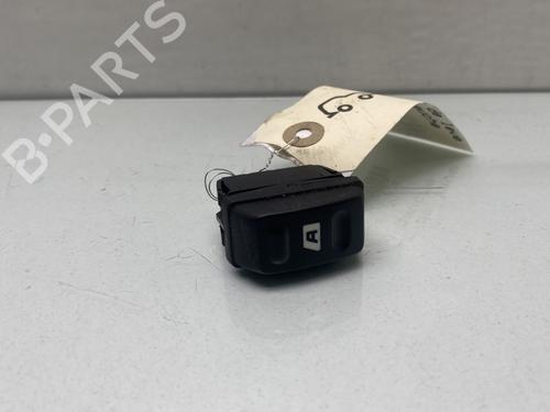 Used Left front window switch CITROËN XSARA PICASSO (N68) 2.0 HDi (90 hp) 25654213