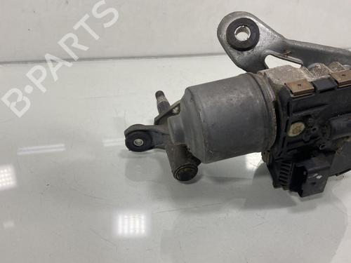 Front wiper motor PEUGEOT 407 SW (6E_, 6D_) 2.0 HDi 135 | BP20002226M29 