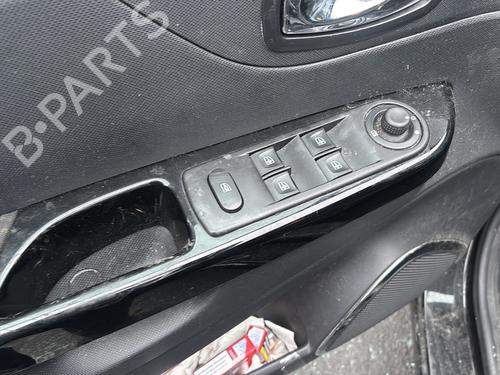 Right tailgate light RENAULT CAPTUR I (J5_, H5_) 1.5 dCi 90 (J5N4, J5M5, J5MW, J5M6, J5AL, J5AJ) | BP40270617C80 - Image 28