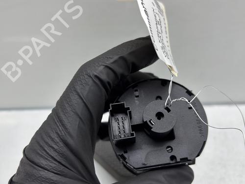 Forlygtekontakt VW PASSAT B6 (3C2) 1.9 TDI | BP29939664I24