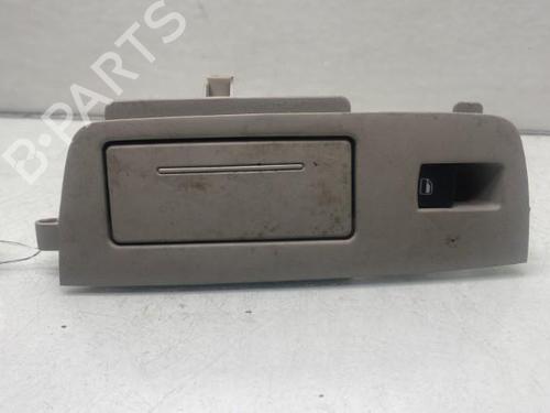 Used Right rear window switch Right rear window switch AUDI Q7 (4LB) 3.0 TDI quattro (233 hp) 19950629 19950629
