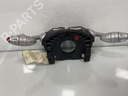 Steering column stalk MINI MINI (R50, R53) One D | BP20003409I23 