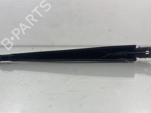 Rear windshield wiper arm CITROËN BERLINGO / BERLINGO FIRST Box Body/MPV (M_) 2.0 HDI 90 (MBRHY, MCRHY) | BP29508198C144 