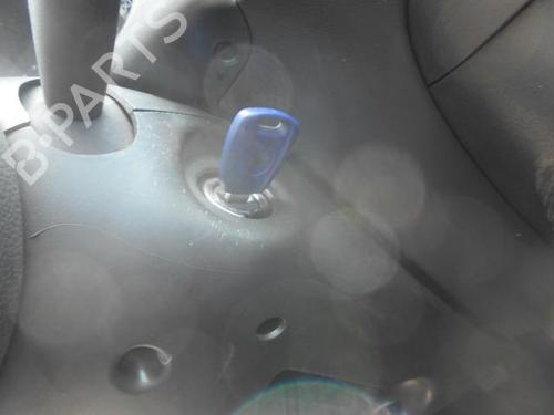 Steering rack FIAT PUNTO (188_) 1.2 60 (188.030, .050, .130, .150, .230, .250) | BP20035532M22