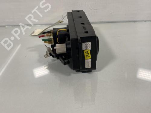 Used Climate control DAEWOO NUBIRA Wagon (J100) 1.6 16V (90 hp) 20014716