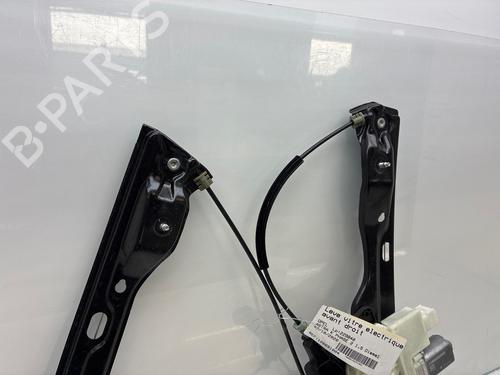 Used Front right window mechanism Front right window mechanism OPEL ASTRA K (B16) 1.5 CRDI (68) (122 hp) 36249021 36249021