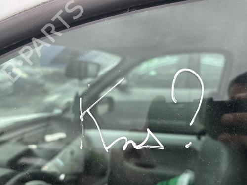 Starter RENAULT KANGOO Express (FC0/1_) 1.5 dCi (FC1E) | BP31281646M8  - Image 26