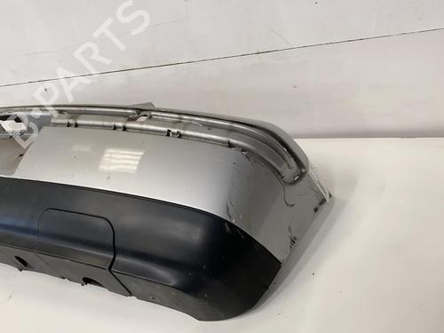 Rear bumper SEAT IBIZA II (6K1) 1.6 i | BP21954786C8
