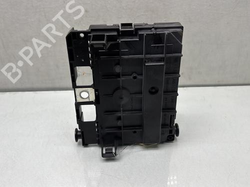 Sikringsdose CITROËN C4 Grand Picasso I (UA_) 1.6 HDi | BP29841627E1