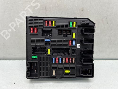 Used Electronic module Electronic module 38066168 38066168