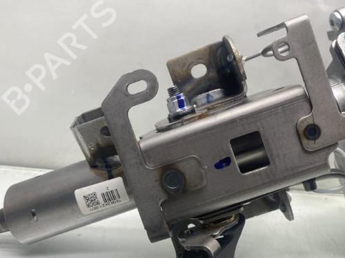Steering column DACIA DUSTER (HM_) 1.3 TCe 150 (HMM3) | BP19950007M21 - Image 3