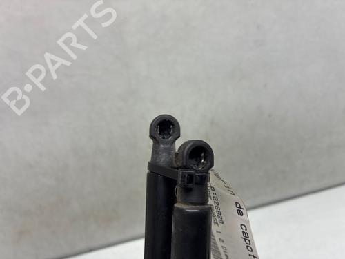 hood-lift-support-audi-tt-8j3-2006-2007-2008-2009-2010-2011-2012-2013-2014-2015-37482814 main image