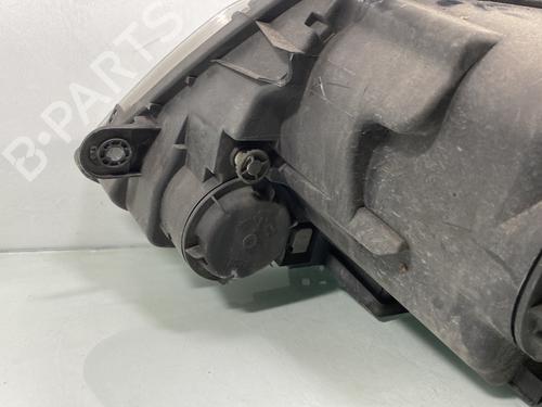 Right headlight LANCIA PHEDRA (179_) 2.0 JTD (179.AXE1A) | BP28094474C29 
