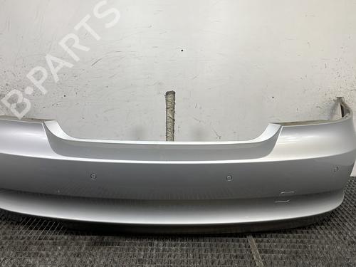 Rear bumper BMW 1 Convertible (E88) 118 d | BP29855648C8