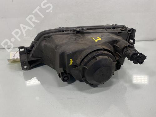 Used Right headlight Right headlight 19996660 19996660