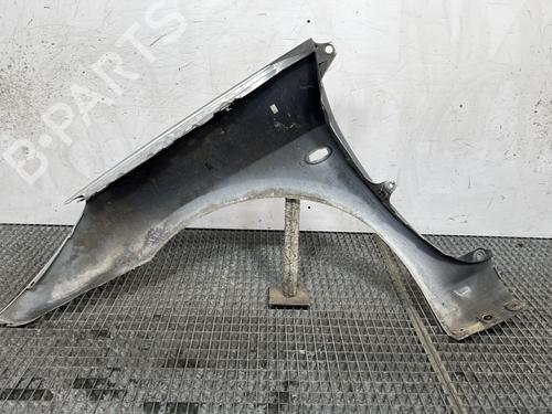 right-front-fenders-peugeot-307-sw-3h-2002-2003-2004-2005-2006-2007-2008-2009-36008326 main image