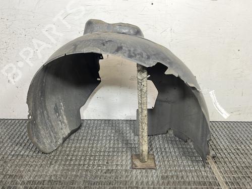 Used Wheel arch FORD FOCUS II (DA_, HCP, DP) 2.0 TDCi (136 hp) 31980502