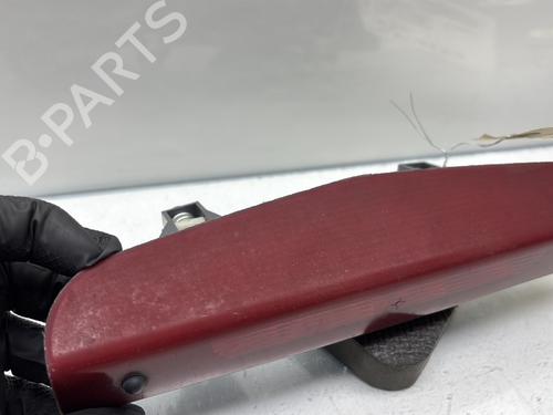 Third brake light OPEL CORSA D (S07) 1.3 CDTI (L08, L68) | BP31880928L11