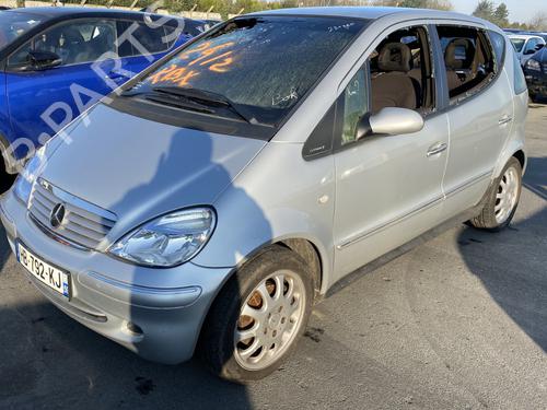 Højre baglygte MERCEDES-BENZ A-CLASS (W168) A 190 (168.032, 168.132) | BP28592334C35 
