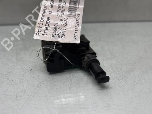 BP30679481E18 main image