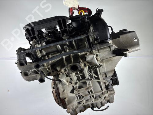 Engine VW POLO VI (AW1, BZ1, AE1) 1.0 | BP40205238M1 - Image 5