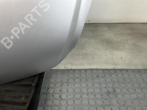 Hood OPEL CORSA D (S07) 1.3 CDTI (L08, L68) | BP29627667C1 