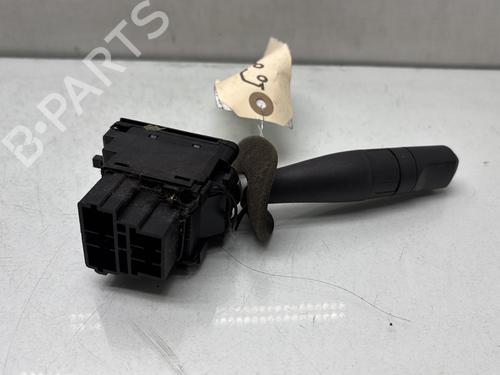 Spak kontakt PEUGEOT 206 Hatchback (2A/C) 1.4 i | BP28282325I30 