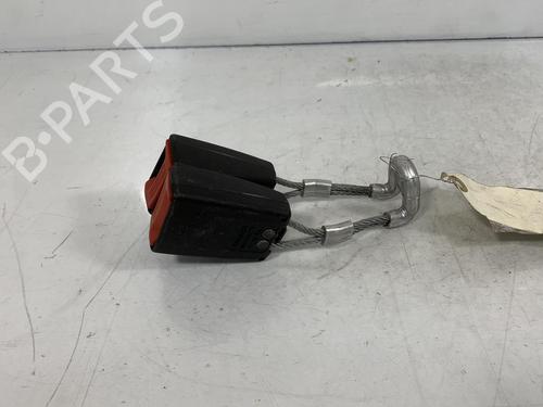 Used Seat buckle CITROËN C3 Pluriel (HB_) 1.4 HDi (68 hp) 20000501