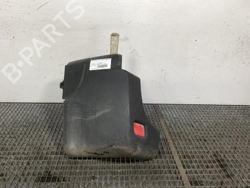 Used Corner bumper RENAULT MASTER III Van (FV) 2.3 dCi 135 FWD (FV0N, FV08, FV06, FV00, FV1S) (136 hp) 28704768